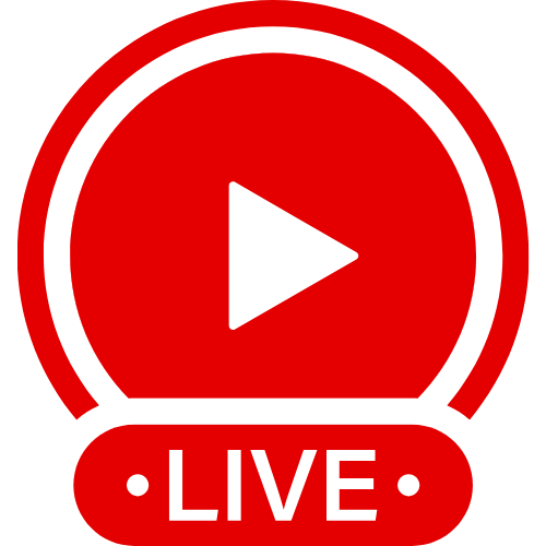 Watanabe Bambi | Live Webcam Shows & Interactive Adult Entertainment